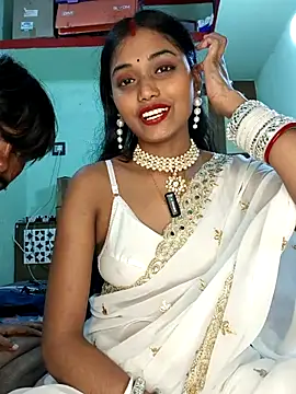 Hot_Piya_1 live sex cam