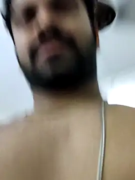 sinsbbi9 live sex cam