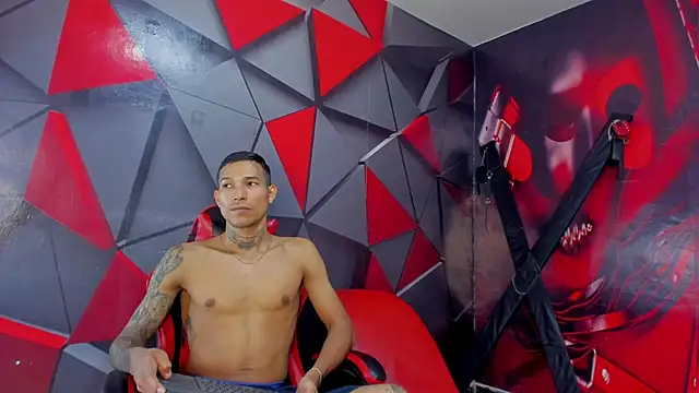 Hana_and_Zeta live sex cam