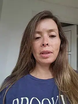 karina_warthon live sex cam