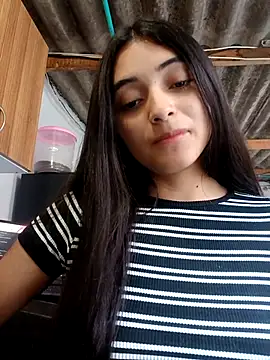 Valen_Person live sex cam