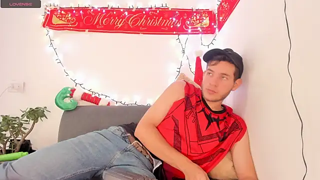 lara_and_danny live sex cam