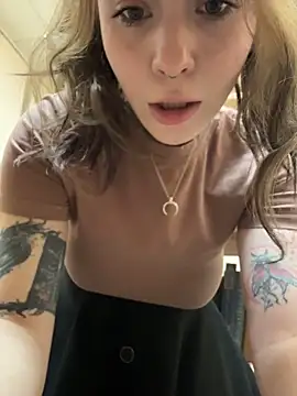 Mimiumuy live sex cam