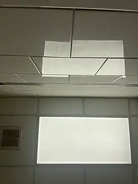 AllesandraLove live sex cam