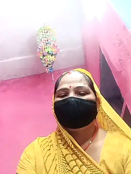 Ut_kanchna live sex cam