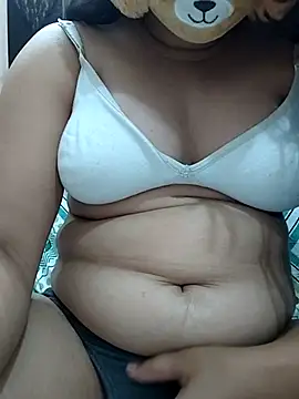 Kamna_Hotty live sex cam