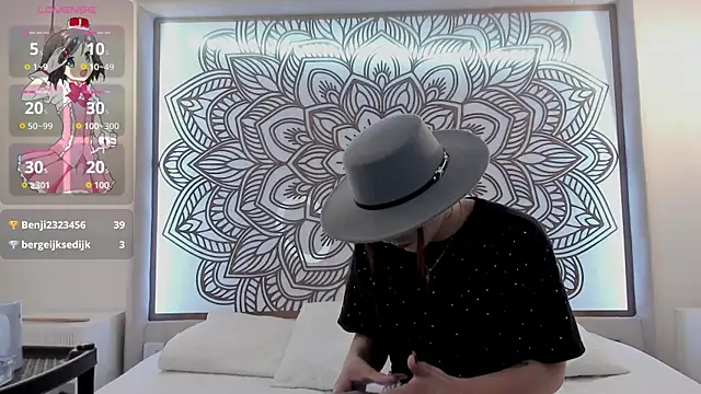 Lilith_Zamara_ live sex cam