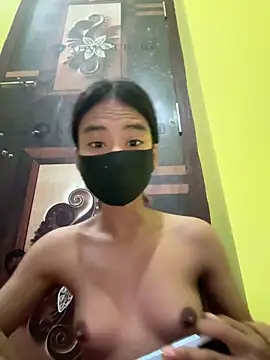 Kavya-school live sex cam