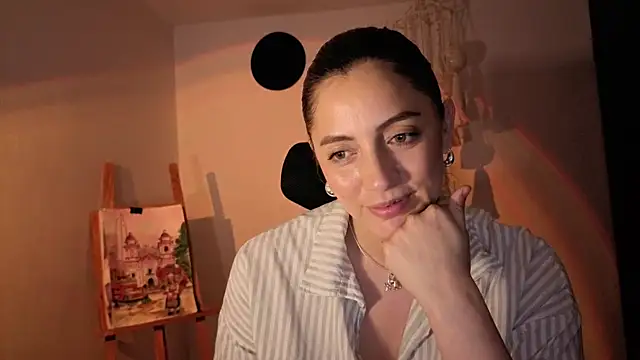 Mala_Bad live sex cam