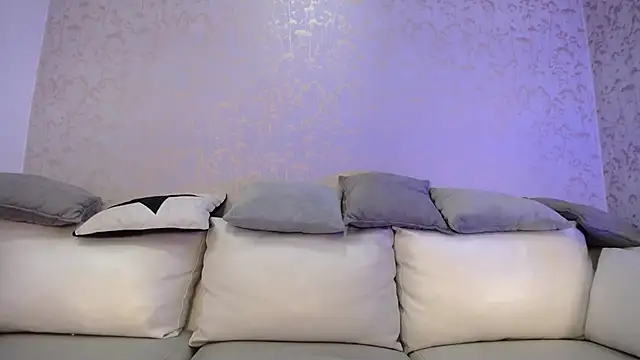 JuanKFit_45 live sex cam