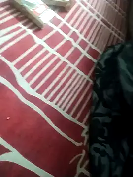 hyderabad_single live sex cam