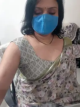 khushikhushi live sex cam