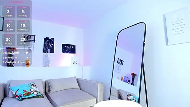 Sasha_belova live sex cam