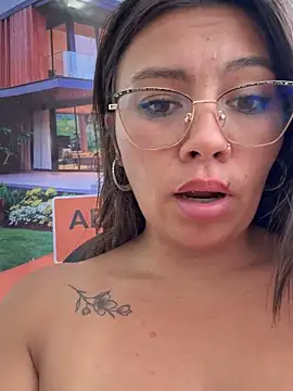 LIZ-06_ live sex cam