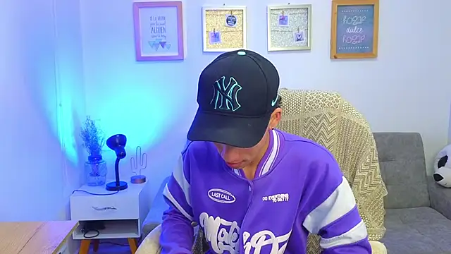 yulian_vasquez live sex cam