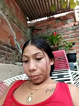 Rous-squir live sex cam