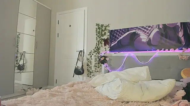 harimin live sex cam