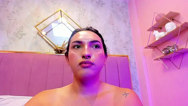 TomLondon_ live sex cam