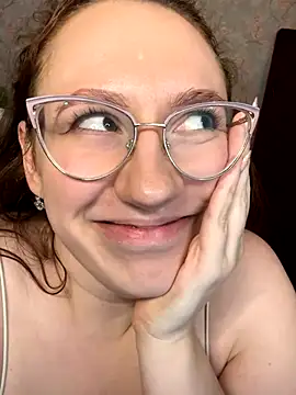 ellie_coy_ live sex cam