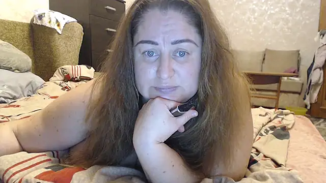 Amy_August live sex cam