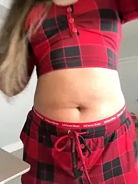 jAsMinE678 live sex cam