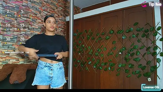 max_ashley_mds live sex cam