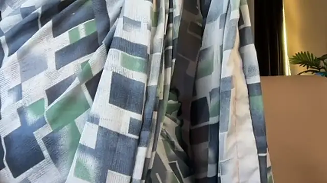 Wow-nisha live sex cam