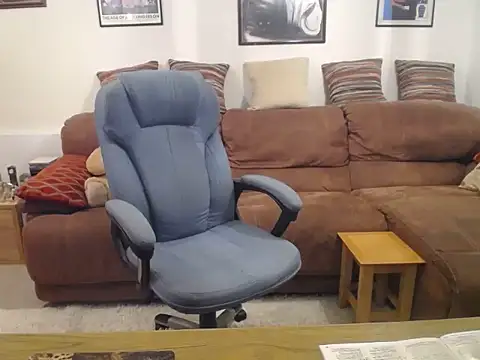 Ferret7777 live sex cam