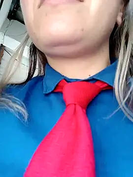 Hannah-colx live sex cam