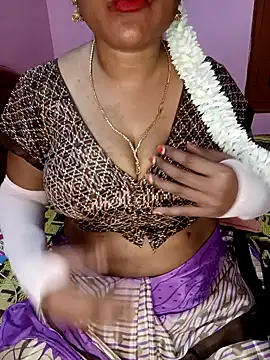 KannadaTamilTeluguBeauty live sex cam