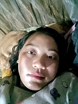 giahan-00 live sex cam