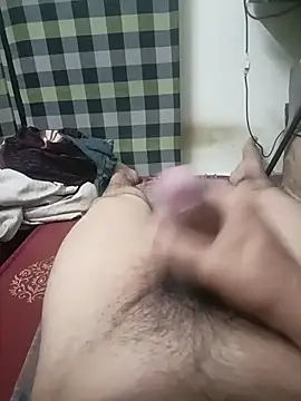 MrToxxic live sex cam