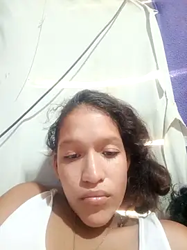 rachelbunny_and_kevin live sex cam