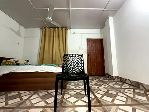 Naughtyandhairy live sex cam