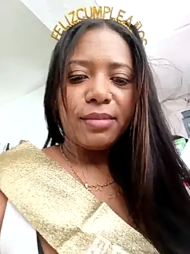 cindy_damm live sex cam