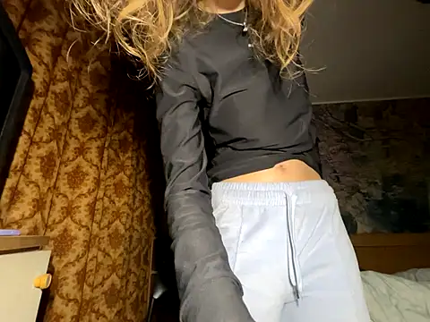 Eva_Angel3 live sex cam