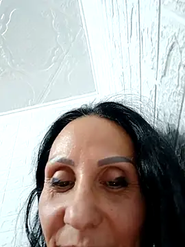 Ramona870 live sex cam