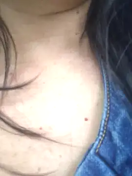 MAFE__29 live sex cam