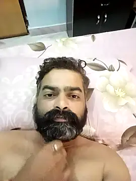 demon_royal live sex cam