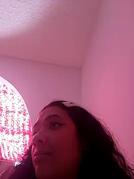 Logan_Chloe live sex cam