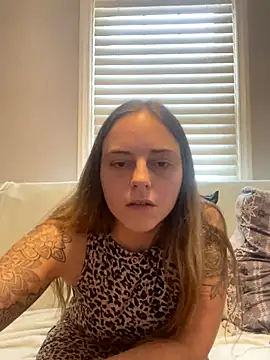 jaseyrae live sex cam