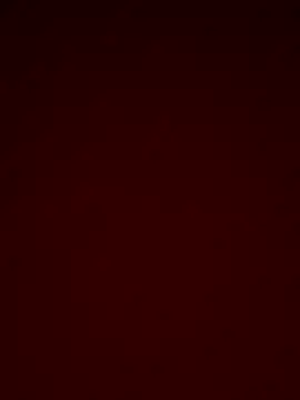 ThICk_JuIcEy live sex cam