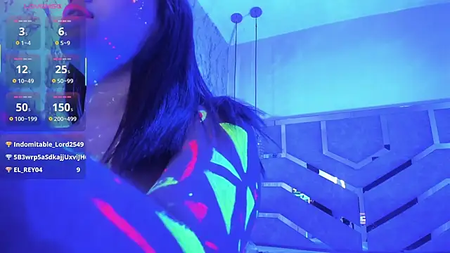 Alice_Roys live sex cam