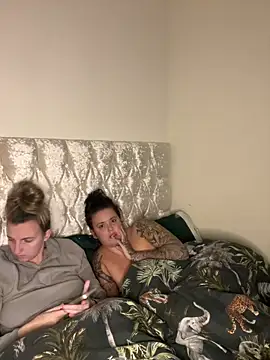 Charsworld live sex cam