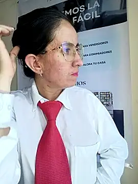 Valentina--1 live sex cam