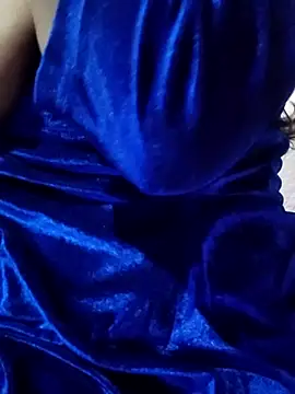 Mastani_bhabhi live sex cam