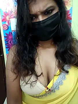 Premalatha_28 live sex cam