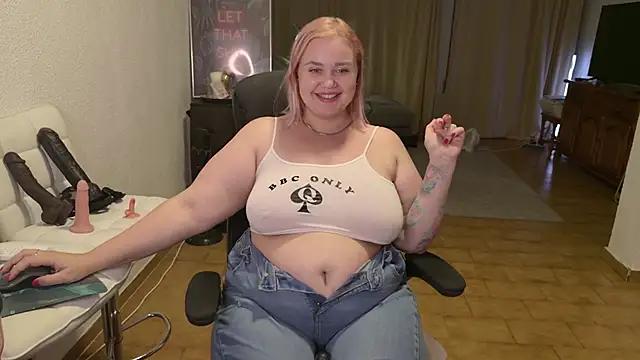 MargotGrey live sex cam