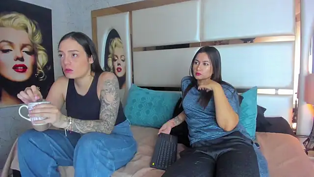 celestestars live sex cam