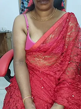 Malluivaniya live sex cam